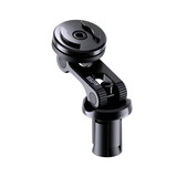 SP Connect SP Connect Stem Mount Pro
