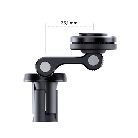 SP Connect SP Connect Stem Mount Pro