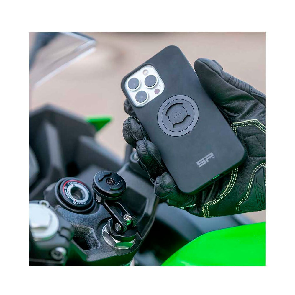 SP Connect SP Connect Stem Mount Pro