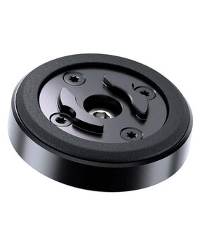 SP Connect SP Connect Anti Vibration Module SPC+