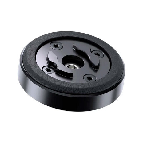 SP Connect SP Connect Anti Vibration Module SPC+