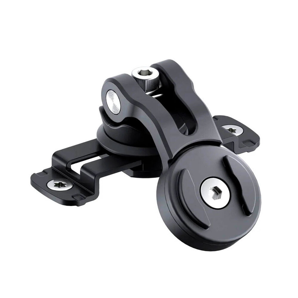SP Connect SP Connect SP Brake Mount
