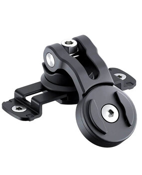 SP Connect SP Connect SP Brake Mount