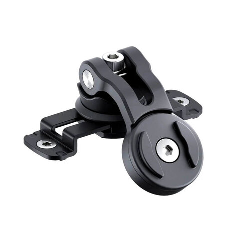 SP Connect SP Connect SP Brake Mount