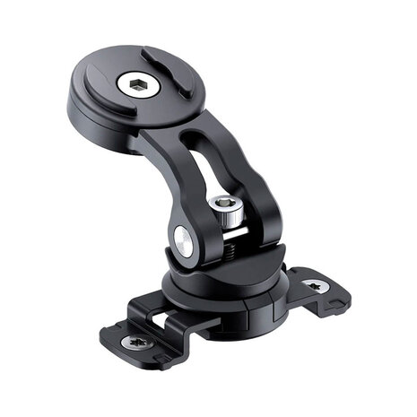 SP Connect SP Connect SP Brake Mount