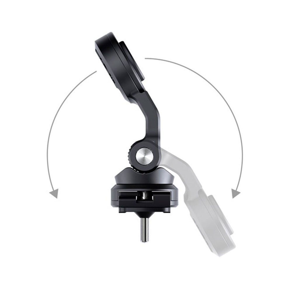 SP Connect SP Connect SP Brake Mount