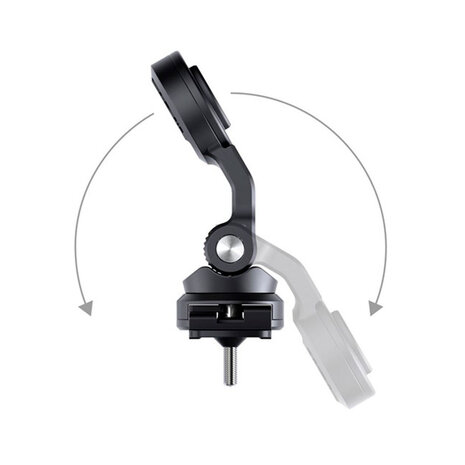 SP Connect SP Connect SP Brake Mount