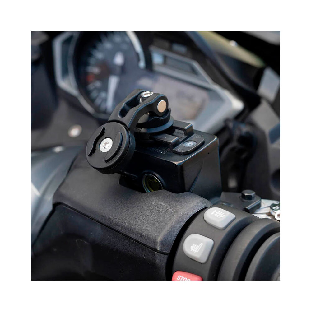 SP Connect SP Connect SP Brake Mount