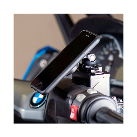 SP Connect SP Connect SP Brake Mount