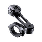 SP Connect SP Connect  SP Moto Mount Pro