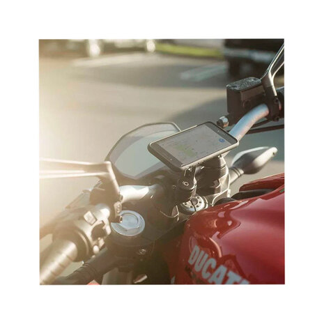 SP Connect SP Connect  SP Moto Mount Pro
