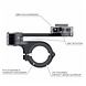 SP Connect SP Connect  SP Moto Mount Pro