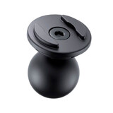 SP Connect SP Connect Balhoofd  Mount Pro SPC+