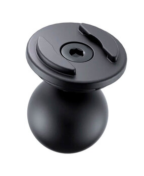 SP Connect SP Connect Balhoofd  Mount Pro SPC+