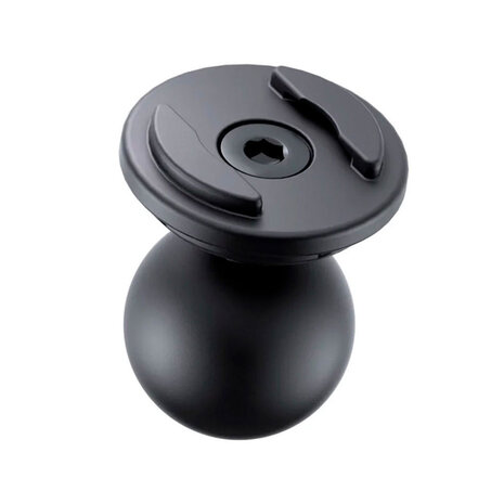 SP Connect SP Connect Balhoofd  Mount Pro SPC+