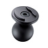 SP Connect Balhoofd  Mount Pro SPC+