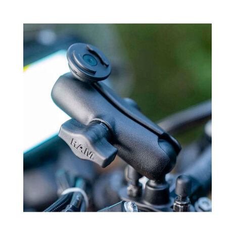 SP Connect SP Connect Balhoofd  Mount Pro SPC+