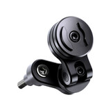 SP Connect SP Connect Koppelingshouder Mount Pro