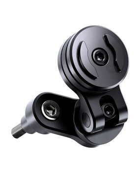 SP Connect SP Connect Koppelingshouder Mount Pro