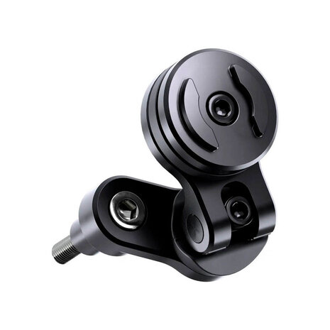 SP Connect SP Connect Koppelingshouder Mount Pro