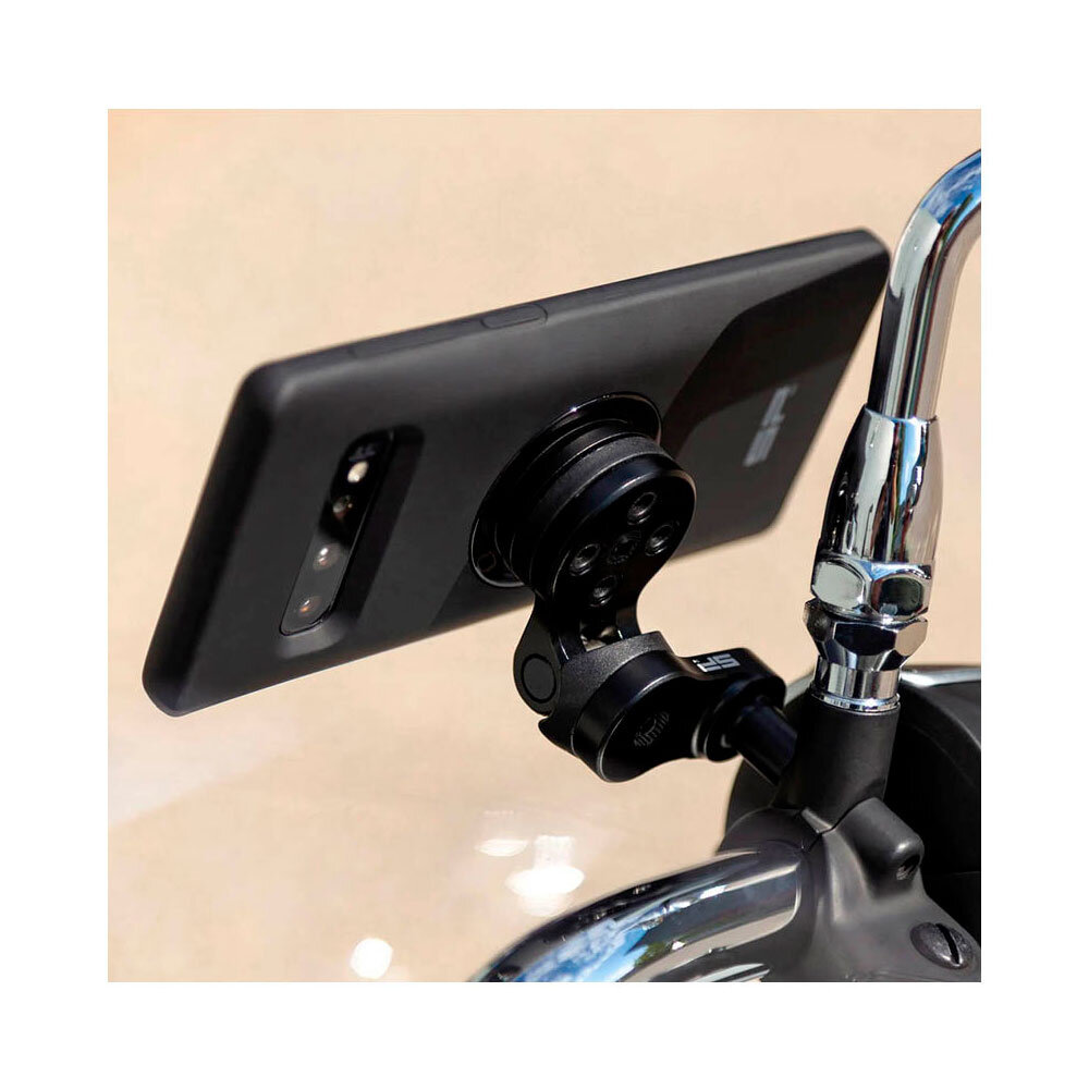 SP Connect SP Connect Koppelingshouder Mount Pro