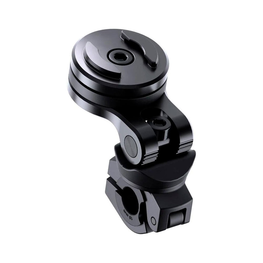 SP Connect SP Connect Spiegel Mount Pro SPC+