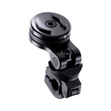 SP Connect SP Connect Spiegel Mount Pro SPC+