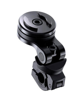 SP Connect SP Connect Spiegel Mount Pro SPC+