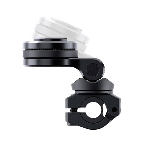 SP Connect SP Connect Spiegel Mount Pro SPC+