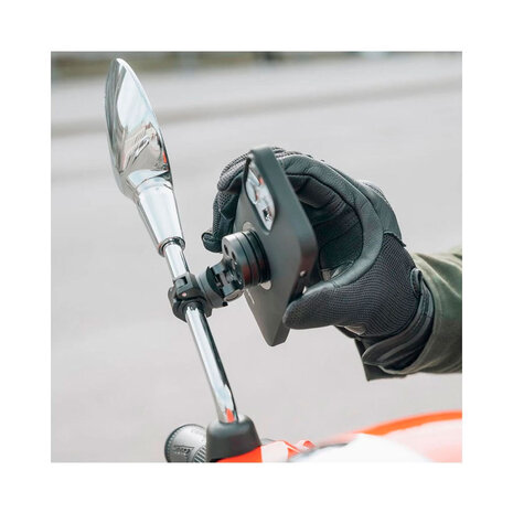 SP Connect SP Connect Spiegel Mount Pro SPC+