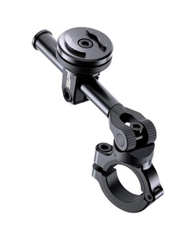 SP Connect SP Connect Moto Mount 3D SP Connect SP Connect Moto Mount 3D