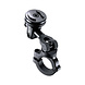 SP Connect SP Connect Moto Mount 3D SP Connect SP Connect Moto Mount 3D
