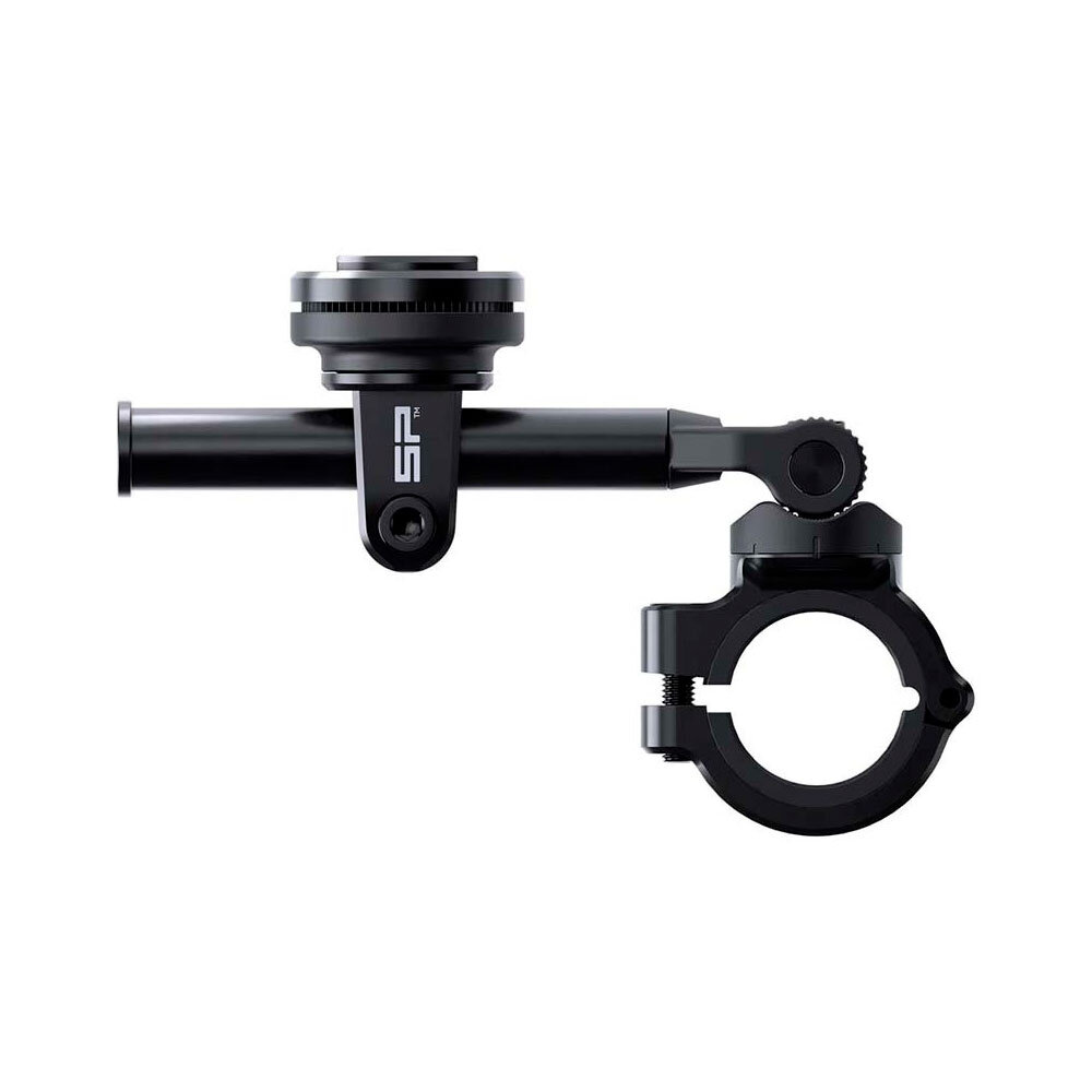 SP Connect SP Connect Moto Mount 3D SP Connect SP Connect Moto Mount 3D