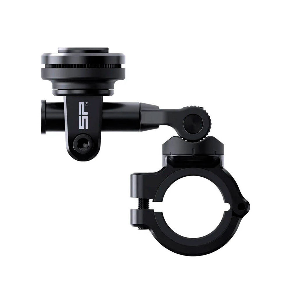 SP Connect SP Connect Moto Mount 3D SP Connect SP Connect Moto Mount 3D