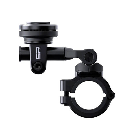 SP Connect SP Connect Moto Mount 3D SP Connect SP Connect Moto Mount 3D