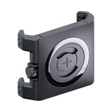 SP Connect SP Connect Universele Telefoonklem SPC+