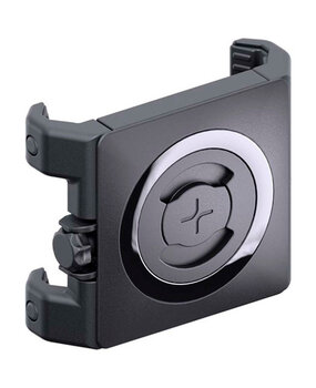 SP Connect SP Connect Universele Telefoonklem SPC+