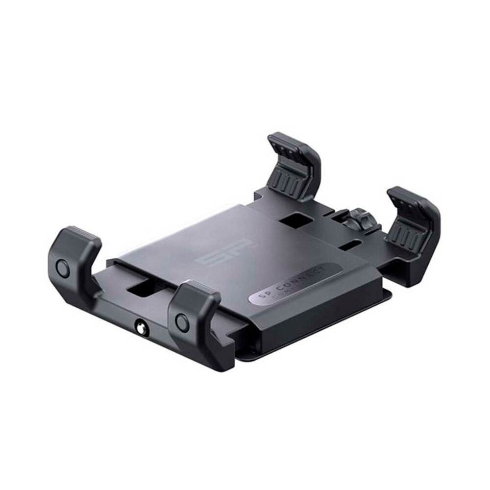 SP Connect SP Connect Universele Telefoonklem SPC+