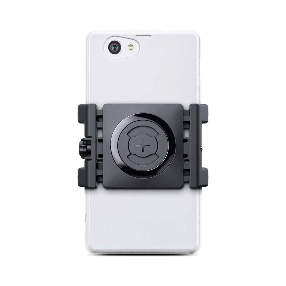 SP Connect SP Connect Universele Telefoonklem SPC+