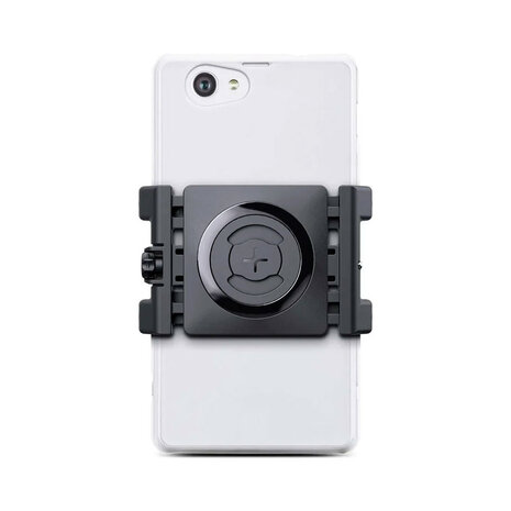 SP Connect SP Connect Universele Telefoonklem SPC+