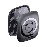 SP Connect SP Connect Universal Interface SPC+ adapter