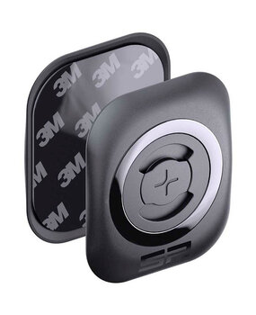 SP Connect SP Connect Universal Interface SPC+ adapter