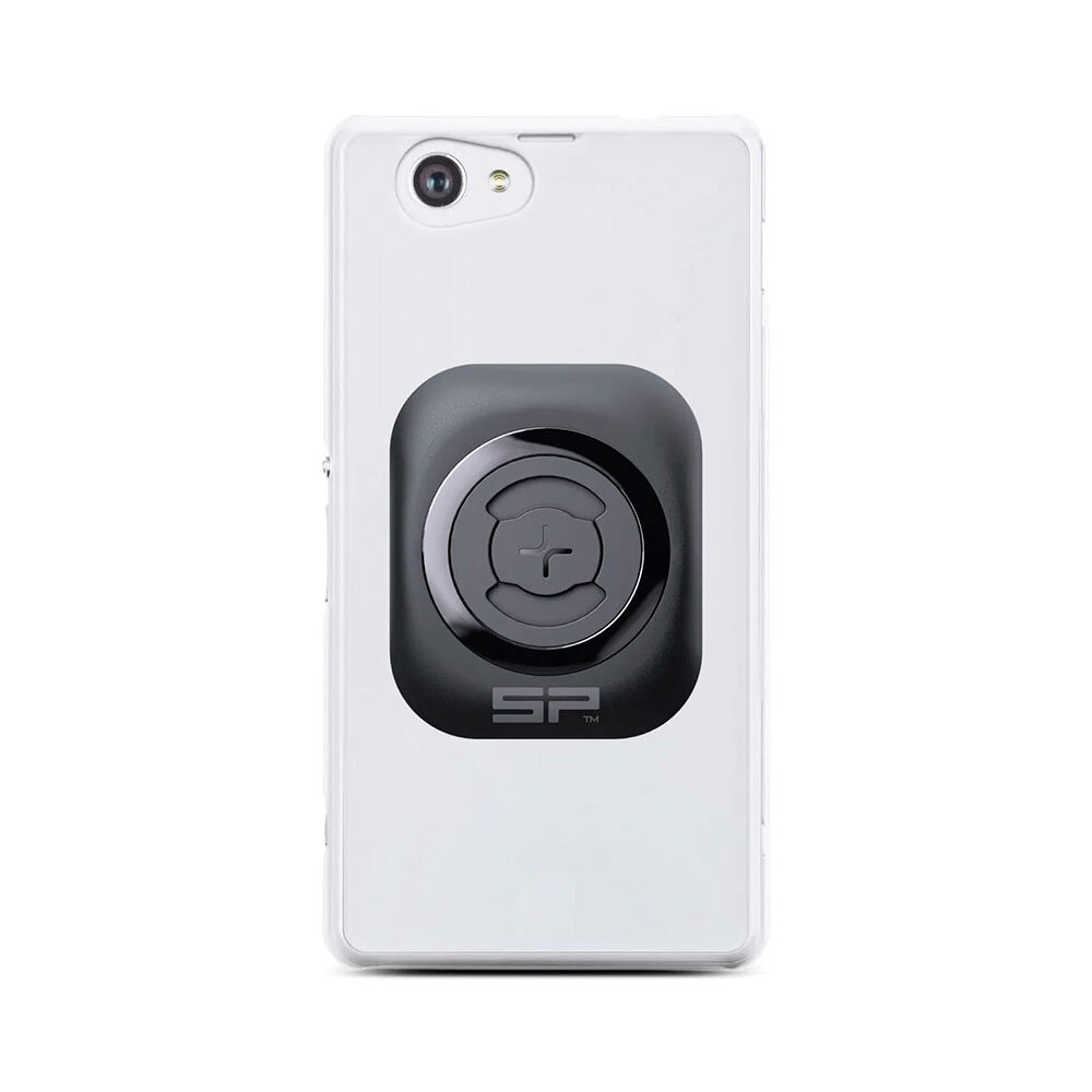 SP Connect SP Connect Universal Interface SPC+ adapter