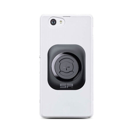 SP Connect SP Connect Universal Interface SPC+ adapter