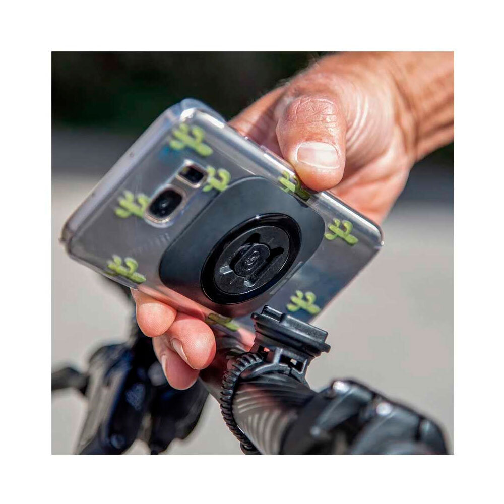 SP Connect SP Connect Universal Interface SPC+ adapter