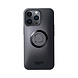 SP Connect SP Connect Phone Case SPC+ iPhone