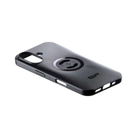SP Connect SP Connect Phone Case SPC+ iPhone