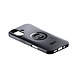 SP Connect SP Connect Phone Case SPC+ iPhone