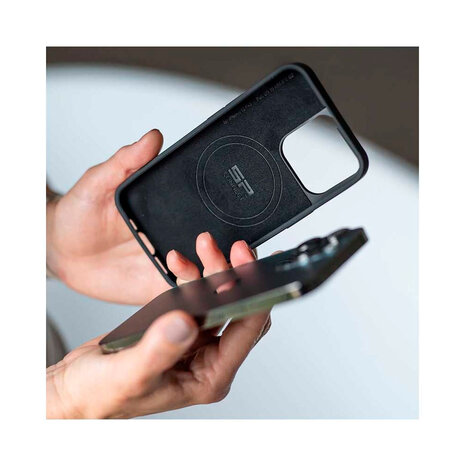 SP Connect SP Connect Phone Case SPC+ iPhone