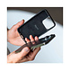 SP Connect SP Connect Phone Case SPC+ iPhone